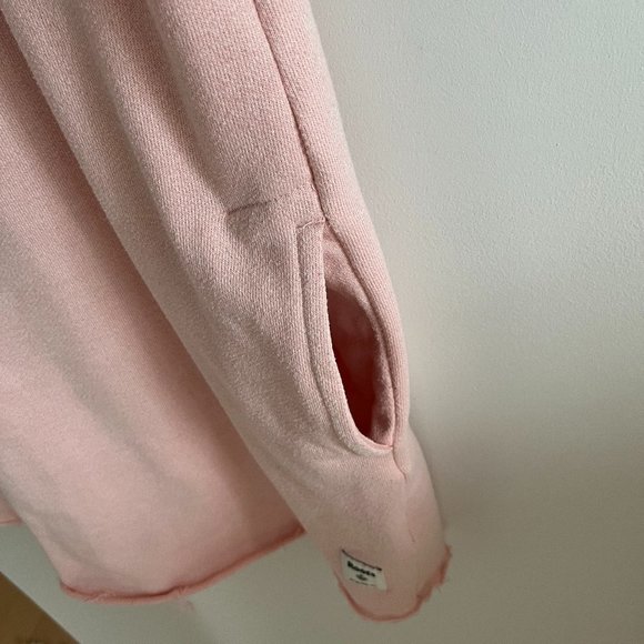 Roots Edith Cuffed Dress - Picture 3 of 3